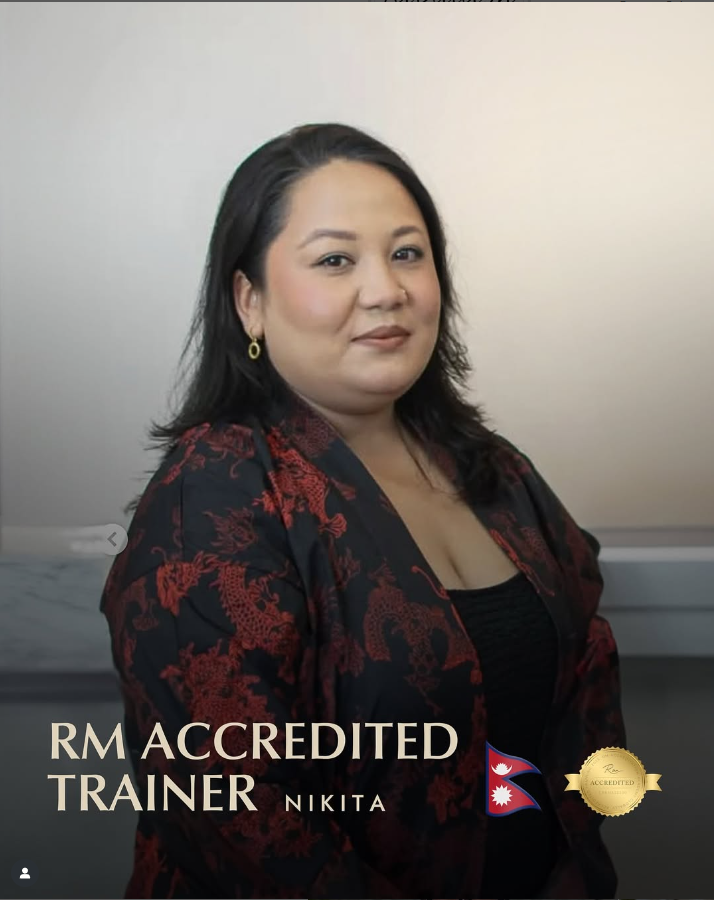 screenshot 2025 09 15 152153